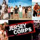 Illustration for article titled The Ultimate Guide To Every International Jersey Shore Knockoff